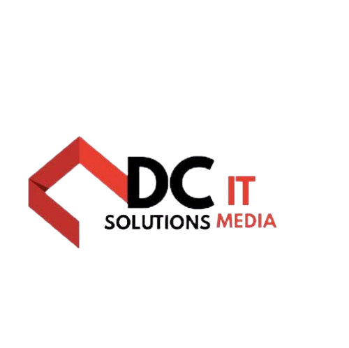 DC_IT_Solutions_And_Media_LOGO